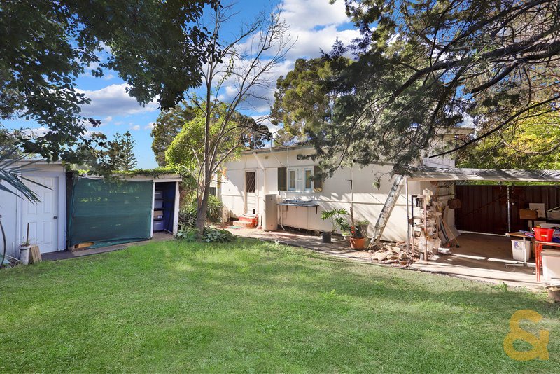 9 Perth Street, Oxley Park NSW 2760