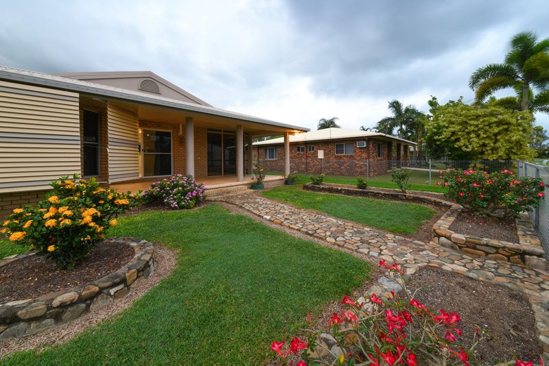 9 Peters Avenue, Midge Point QLD 4799