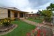 Photo - 9 Peters Avenue, Midge Point QLD 4799 - Image 1