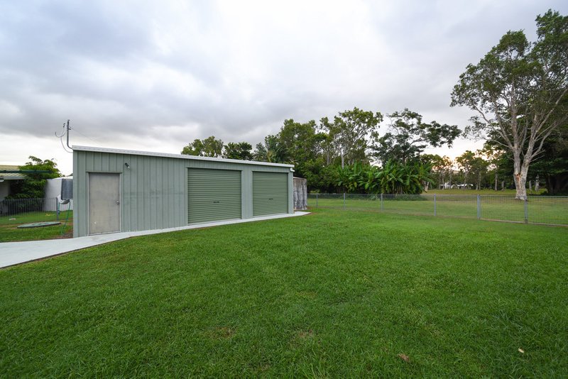 Photo - 9 Peters Avenue, Midge Point QLD 4799 - Image 18