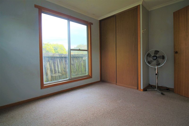 Photo - 9 Peters Street, Queenstown TAS 7467 - Image 5