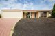 Photo - 9 Petersen Close, Clarkson WA 6030 - Image 1