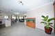 Photo - 9 Petersen Close, Clarkson WA 6030 - Image 7