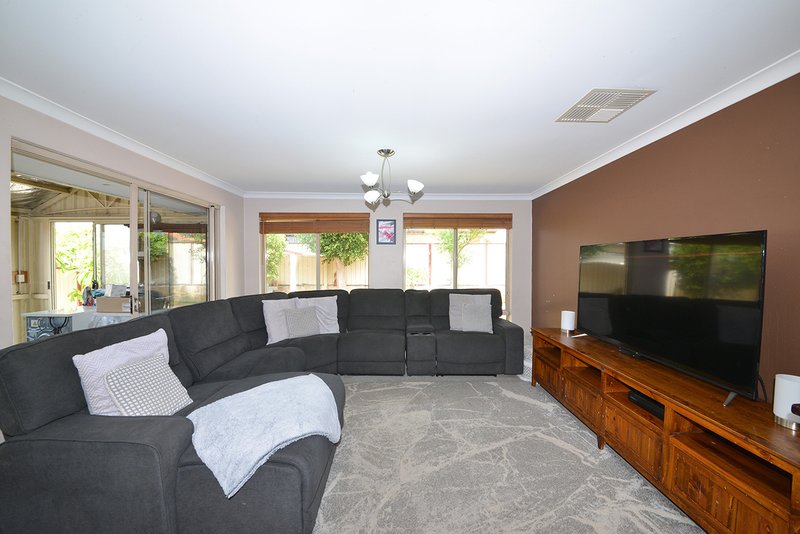 Photo - 9 Petersen Close, Clarkson WA 6030 - Image 16