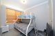 Photo - 9 Petersen Close, Clarkson WA 6030 - Image 17