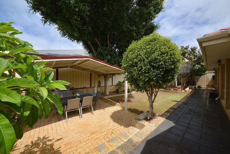 Photo - 9 Petersen Close, Clarkson WA 6030 - Image 24