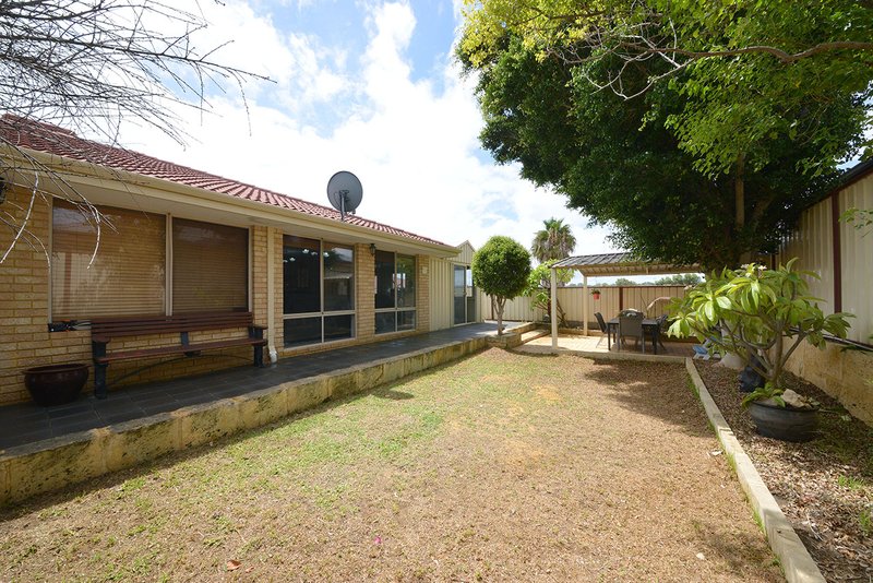 Photo - 9 Petersen Close, Clarkson WA 6030 - Image 25