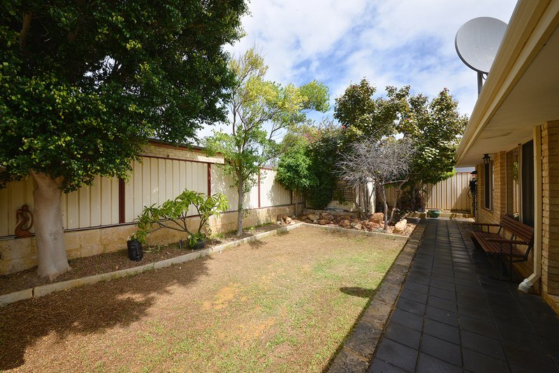 Photo - 9 Petersen Close, Clarkson WA 6030 - Image 26