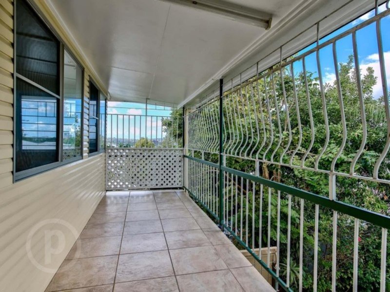 Photo - 9 Peterson Street, Woolloongabba QLD 4102 - Image 11