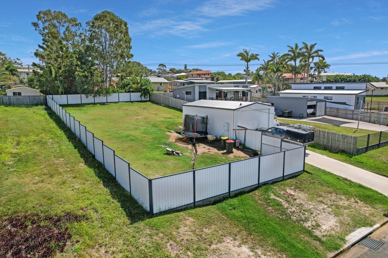 Photo - 9 Petrel Avenue, River Heads QLD 4655 - Image 4