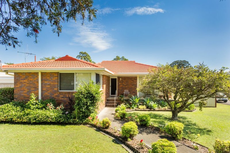 Photo - 9 Pettitt Avenue, Taree NSW 2430 - Image 2