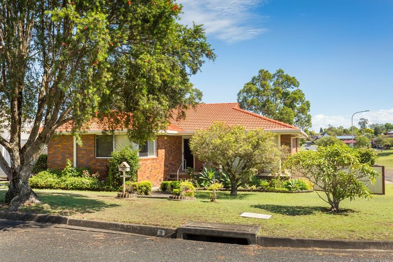 Photo - 9 Pettitt Avenue, Taree NSW 2430 - Image 17