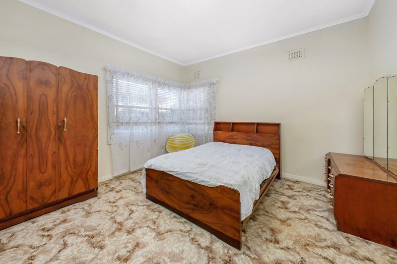 Photo - 9 Petty Avenue, Yagoona NSW 2199 - Image 6