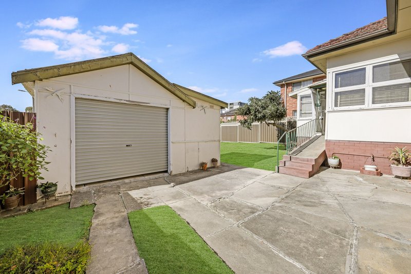 Photo - 9 Petty Avenue, Yagoona NSW 2199 - Image 8