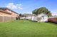 Photo - 9 Petty Avenue, Yagoona NSW 2199 - Image 9