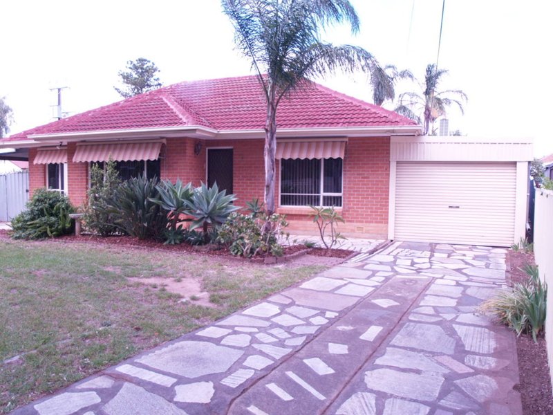 9 Petunia Avenue, Pooraka SA 5095