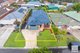 Photo - 9 Petunia Crescent, Mount Cotton QLD 4165 - Image 2