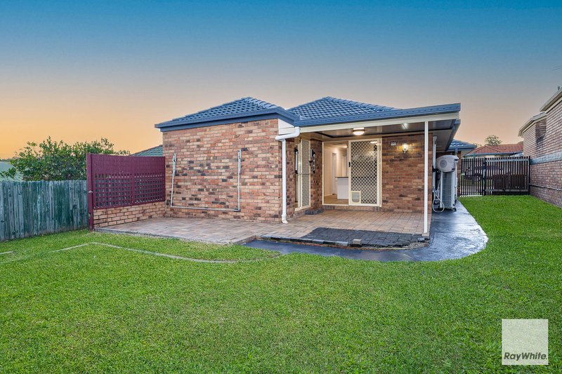 Photo - 9 Petunia Crescent, Mount Cotton QLD 4165 - Image 3