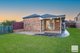 Photo - 9 Petunia Crescent, Mount Cotton QLD 4165 - Image 3