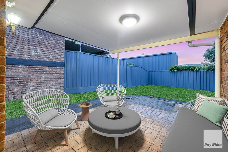 Photo - 9 Petunia Crescent, Mount Cotton QLD 4165 - Image 4