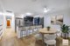 Photo - 9 Petunia Crescent, Mount Cotton QLD 4165 - Image 4