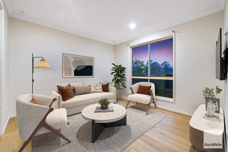 Photo - 9 Petunia Crescent, Mount Cotton QLD 4165 - Image 9