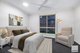 Photo - 9 Petunia Crescent, Mount Cotton QLD 4165 - Image 14