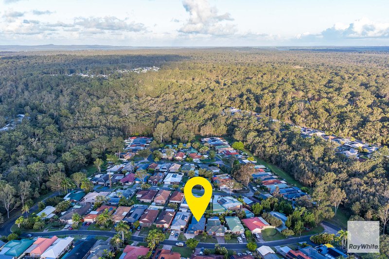 Photo - 9 Petunia Crescent, Mount Cotton QLD 4165 - Image 20