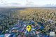 Photo - 9 Petunia Crescent, Mount Cotton QLD 4165 - Image 20