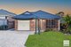 Photo - 9 Petunia Crescent, Mount Cotton QLD 4165 - Image 1