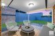 Photo - 9 Petunia Crescent, Mount Cotton QLD 4165 - Image 4