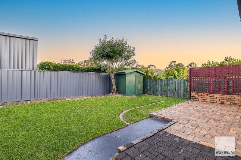 Photo - 9 Petunia Crescent, Mount Cotton QLD 4165 - Image 5
