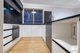 Photo - 9 Petunia Crescent, Mount Cotton QLD 4165 - Image 6