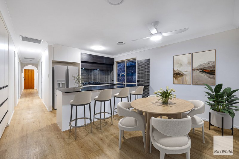 Photo - 9 Petunia Crescent, Mount Cotton QLD 4165 - Image 7