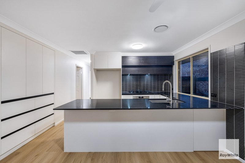 Photo - 9 Petunia Crescent, Mount Cotton QLD 4165 - Image 8