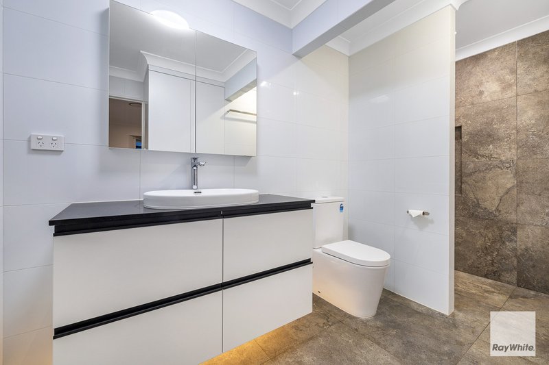 Photo - 9 Petunia Crescent, Mount Cotton QLD 4165 - Image 10