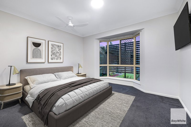 Photo - 9 Petunia Crescent, Mount Cotton QLD 4165 - Image 11