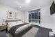 Photo - 9 Petunia Crescent, Mount Cotton QLD 4165 - Image 11