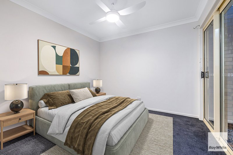 Photo - 9 Petunia Crescent, Mount Cotton QLD 4165 - Image 12