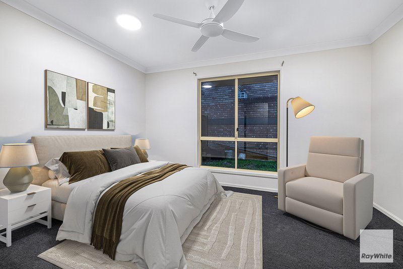 Photo - 9 Petunia Crescent, Mount Cotton QLD 4165 - Image 14
