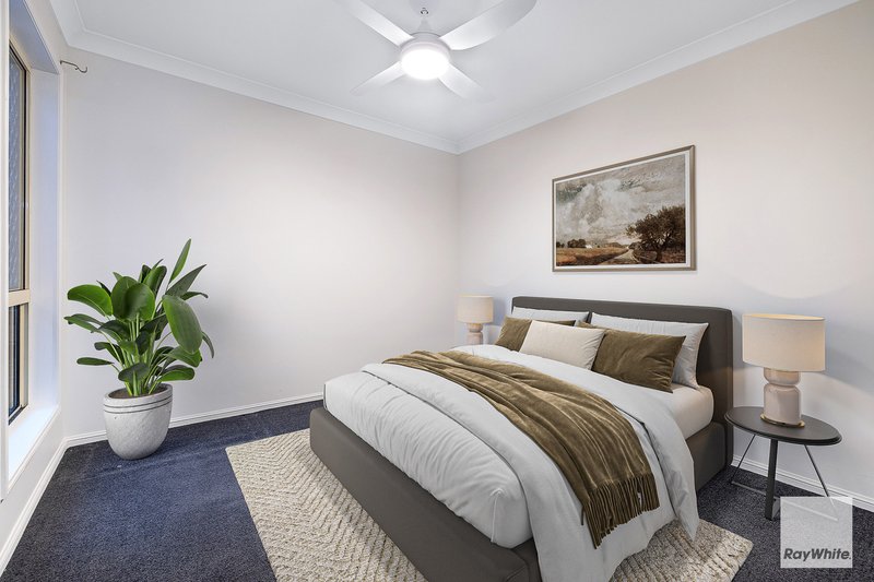 Photo - 9 Petunia Crescent, Mount Cotton QLD 4165 - Image 15