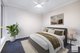 Photo - 9 Petunia Crescent, Mount Cotton QLD 4165 - Image 15