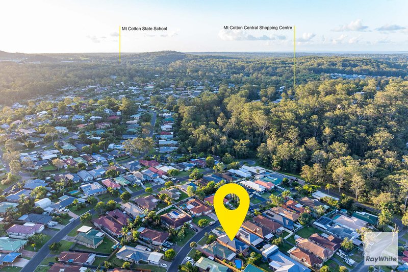 Photo - 9 Petunia Crescent, Mount Cotton QLD 4165 - Image 17