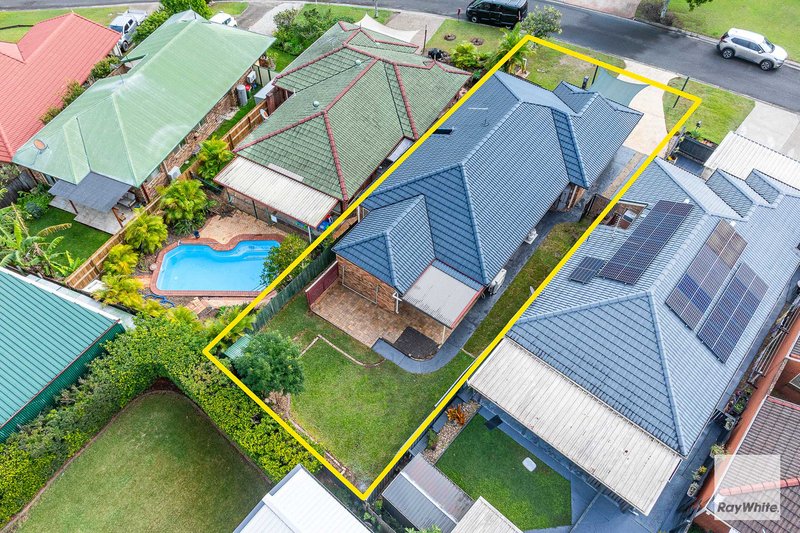 Photo - 9 Petunia Crescent, Mount Cotton QLD 4165 - Image 18
