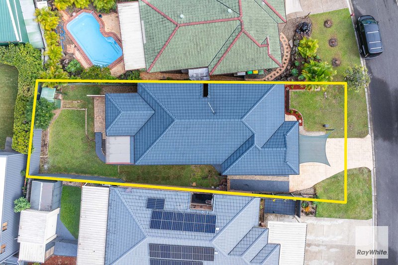 Photo - 9 Petunia Crescent, Mount Cotton QLD 4165 - Image 19