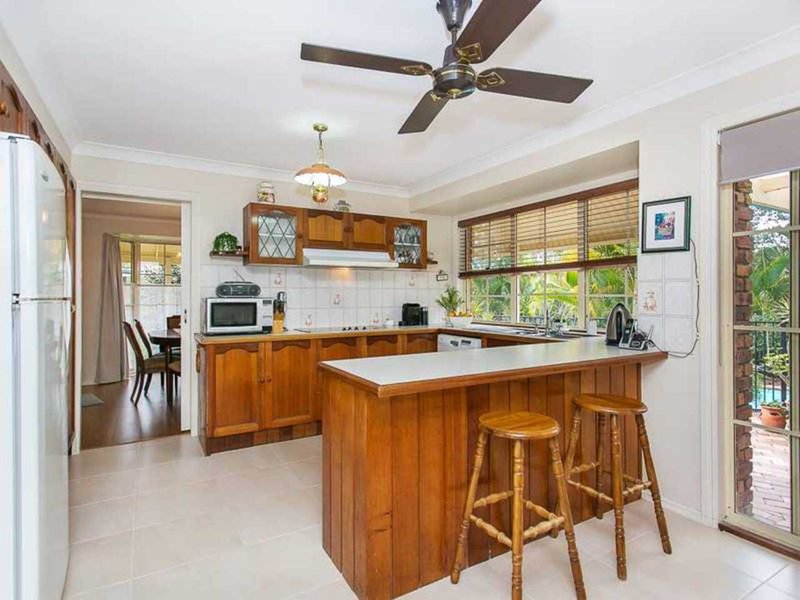 Photo - 9 Pharlap Avenue, Mudgeeraba QLD 4213 - Image 10