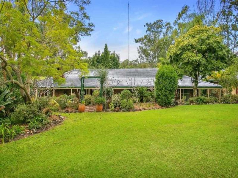 Photo - 9 Pharlap Avenue, Mudgeeraba QLD 4213 - Image 16