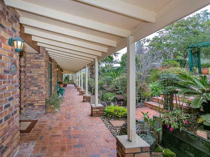 Photo - 9 Pharlap Avenue, Mudgeeraba QLD 4213 - Image 8