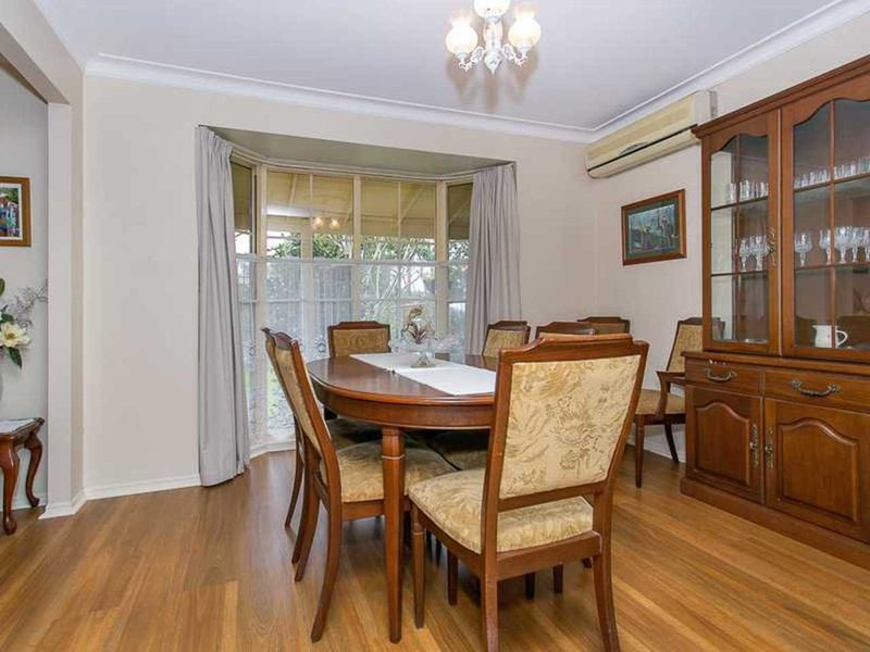 Photo - 9 Pharlap Avenue, Mudgeeraba QLD 4213 - Image 11