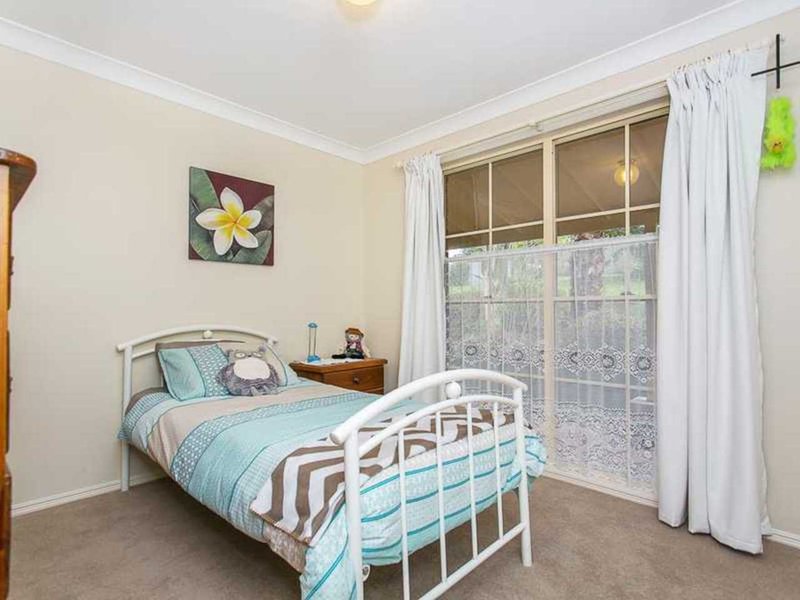 Photo - 9 Pharlap Avenue, Mudgeeraba QLD 4213 - Image 14